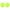 Green, variant on DLQT Blue 1:64 Alloy Car Model Modified Wheel Hub Rubber Tire Toy Car Tire Accessories