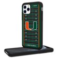 thumbnail image 4 of Miami Hurricanes Field iPhone Rugged Case, 4 of 7
