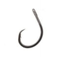 thumbnail image 3 of Monster Circle Fishing Hooks 14-0 1 pack, 3 of 3
