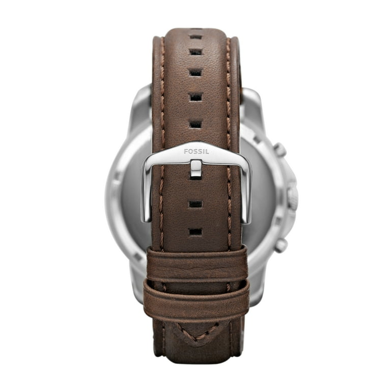 Fossil Men display picture 1