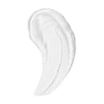 thumbnail image 3 of Maquillaje Primer LORAC Pro Skin Glass para refinar y reparar la piel, 3 of 4