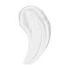 thumbnail image 3 of Maquillaje Primer LORAC Pro Skin Glass para refinar y reparar la piel, 3 of 4