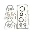 thumbnail image 2 of Evergreen 9-10460L Full Gasket Set Fit 04-09 Cadillac GMC Chevrolet Hummer 6.0L OHV N, U, 2 of 2