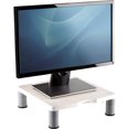 thumbnail image 1 of Fellowes® Standard Monitor Riser, 1 of 5