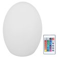 thumbnail image 1 of Luz nocturna Jadeshay LED de carga USB 16 LED Impermeable, 1 of 8