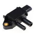 thumbnail image 2 of New Intake Air Pressure Sensor For Ford Dc3a-5l200-ca Dc3a5l200ca, 2 of 5