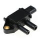 thumbnail image 2 of New Map Sensor Intake Air Pressure Sensor for DC3A-5L200-CA DC3A5L200CA, 2 of 4