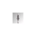 thumbnail image 4 of Brookside Design PC642 Pinces de Suspension - 42'', 4 of 4