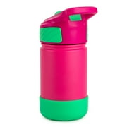 TAL Stainless Steel Ranger Water Bottle 14 fl oz, Pink