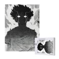 thumbnail image 1 of Mob Psycho 100 rompecabezas para adultos de 300/500/1000 piezas, suministros para fiestas, regalos únicos de cumpleaños de Navidad para niños y adolescentes, regalos de rompecabezas para mujeres,, 1 of 8