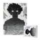 thumbnail image 1 of Mob Psycho 100 rompecabezas para adultos de 300/500/1000 piezas, suministros para fiestas, regalos únicos de cumpleaños de Navidad para niños y adolescentes, regalos de rompecabezas para mujeres,, 1 of 8