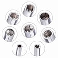 thumbnail image 2 of 8 different carburetor screwdrivers, carburetor adjustment tools, 2 of 4