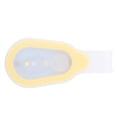 thumbnail image 1 of Veilleuse LED Étanche Mini avec Fermeture Magnétique Forte Design Portable et Flexible pour Course et Cyclisme, 1 of 7