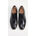 thumbnail image 2 of Zapato Oxford Shortwing Original Grand para Hombre Cole Haan Negro Talla 9 US, 2 of 6