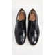 thumbnail image 2 of Zapato Oxford Shortwing Original Grand para Hombre Cole Haan Negro Talla 9 US, 2 of 6