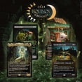 thumbnail image 1 of Magic: The Gathering TCG: Secret Lair Diabolical Dioramas, 1 of 2