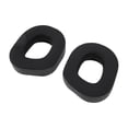 thumbnail image 2 of Almohadillas de gel de repuesto profesionales, suaves, elásticas y duraderas, para auriculares Turtle Beach Stealth 700 Gen2., 2 of 14