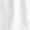 White, variant on T Shirts For Women Green Womens Tops Fashion Printed Round Neck Short Sleeve Casual Summer Tops