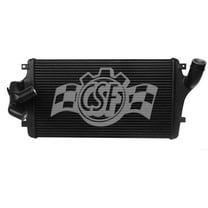 CSF 6015 Intercooler