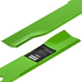 thumbnail image 4 of LawnRAZOR Blade for Exmark 60 inch Deck 103-6388 Low Lift 3 Pack 810-CBL2401D, 4 of 6