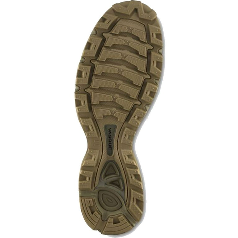 Vasque Vasque Juxt Hiking Shoes for Men