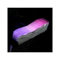 thumbnail image 3 of Team T-Force Delta RGB 32GB (2 x 16GB) 288-Pin PC RAM DDR5 6000 (PC5 48000) Desktop Memory Model FF4D532G6000HC30DC01, 3 of 8