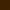 Multi-color, variant on Blazing Needles 54-inch by 19-inch Solid Microsuede Bench Cushion  954X19-MS-CH