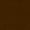 As per image, variant on 45-inch by 19-inch Solid Microsuede Bench Cushion 945X19-MS-CH