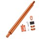thumbnail image 1 of Naranja, 1 of 6