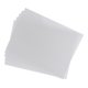 thumbnail image 5 of Paquete de 5 láminas retráctiles transparentes de plástico retráctil para medio claro 2, 5 of 9