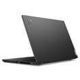 thumbnail image 3 of Lenovo ThinkPad L15 Gen 2 Laptop, 15.6" IPS FHD Display, AMD Core i5-1135G7  Upto 4.2GHz, 32GB RAM, 256GB NVMe SSD, HDMI, DisplayPort, Card Reader, Wi-Fi, Bluetooth, Windows 10 Pro, 3 of 7