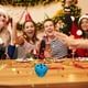 thumbnail image 5 of Dado de Navidad Juego de Regalo Dado de Swap de Santa, Dado de Color Juego de Fiesta de Navidad Regalo Juego de Juguete Alegre, Dado de 6 Lados para Fiesta de Navidad, Regalo de Juego para Partida, 5 of 8