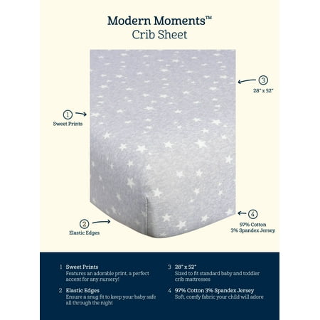 walmart baby crib accessories, , New Baby in Crib Mouse Pad, Hot Pad or Trivet, 9.87, SkilledPower - Image 6