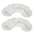 thumbnail image 1 of Sensor Covers,10 Sheets Sensor Adhesive Sensor Patch Sensor Adhesive Patches Enhanced Features, 1 of 8