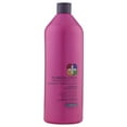 thumbnail image 1 of Pureology Smooth Perfection Conditioner 1 L, 1 of 8