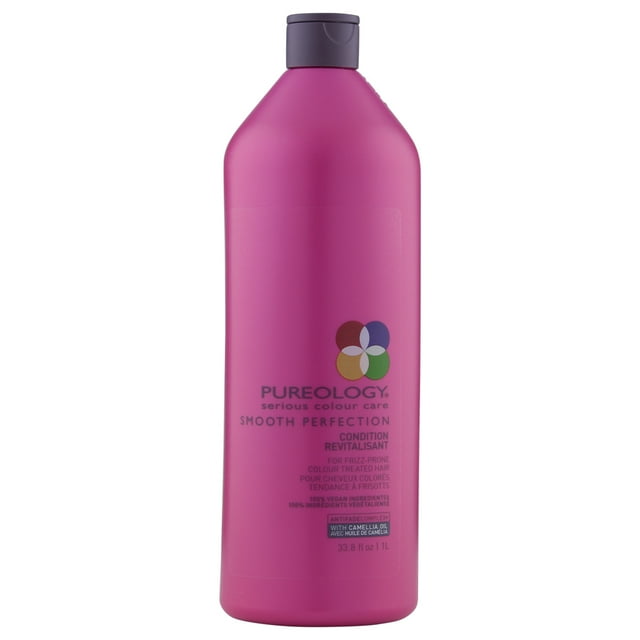 Pureology Smooth Perfection Revitalisant 1 L