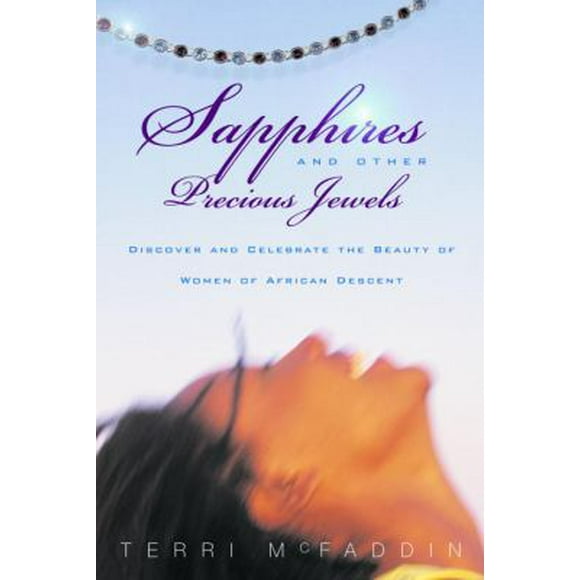 Pre-Owned Sapphires and Other Precious Jewels (Paperback) 1578565995 9781578565993