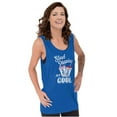 thumbnail image 4 of Slush Puppies Are Officially Tank Top T Shirts Men Women Brisco Brands S, 4 of 6