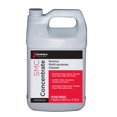 thumbnail image 1 of Limpiador marino Shurhold Series SMC Concentrate 4L, 1 of 2