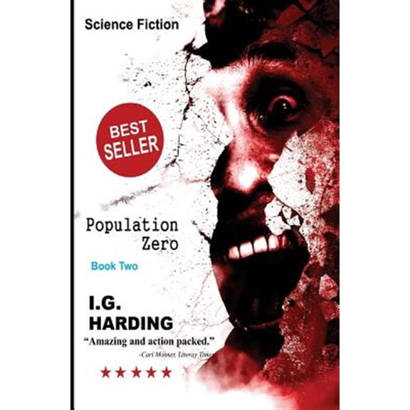 Pre-Owned Population Zero