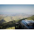 thumbnail image 4 of STARLINK Mini Kit AC Dual Band Wi-Fi 5 System White For Rural Remote Areas, 4 of 8