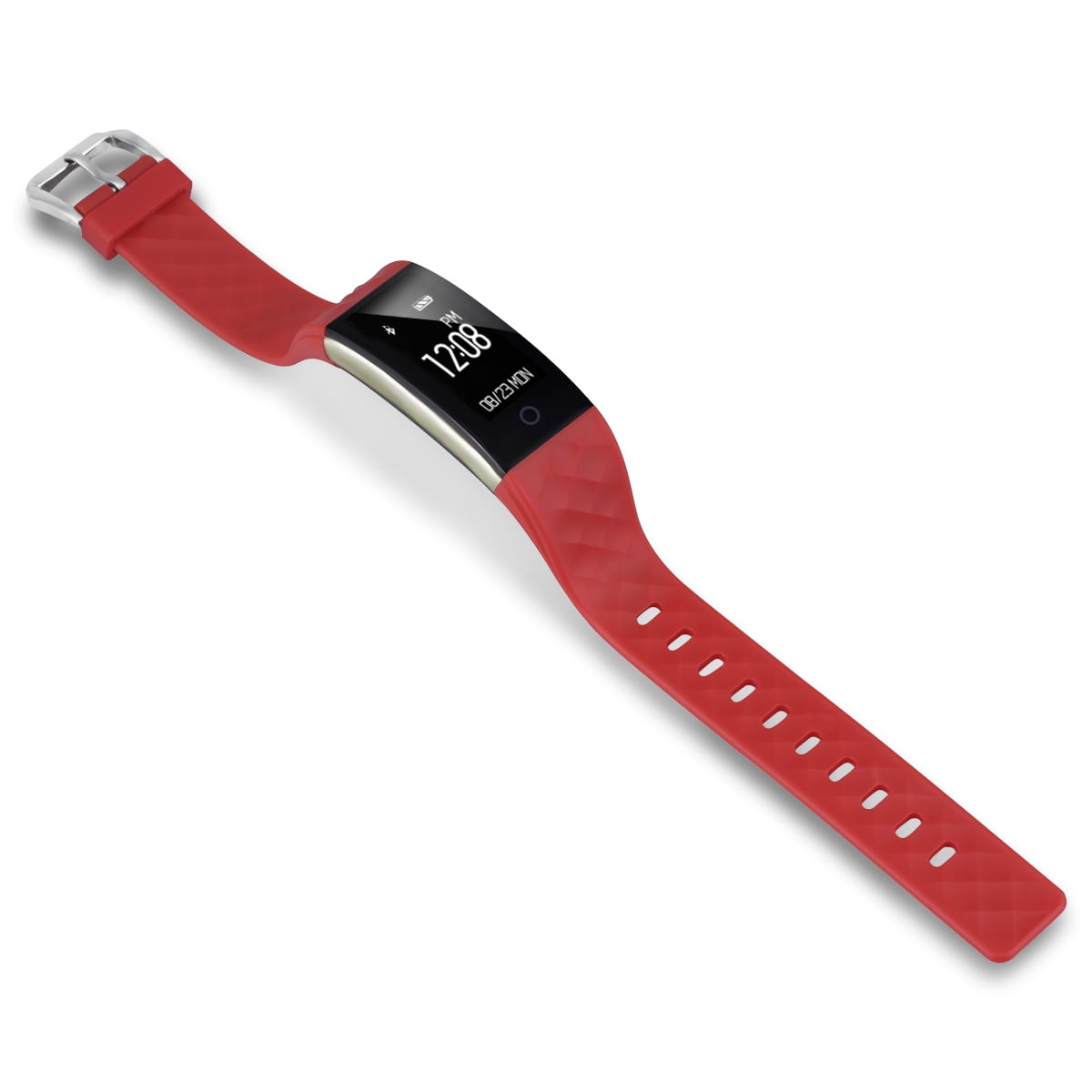 diggro s2 smart bracelet