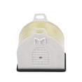 thumbnail image 2 of Car Air Filter for E-Mighty Truck 28130-5M100, 2 of 7