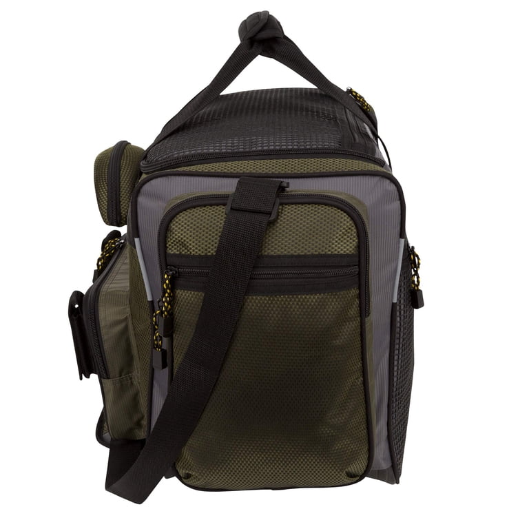 coach charlie backpack medium size Amazon.com | Coach F30550 MEDIUM CHARLIE BACKPACK Black