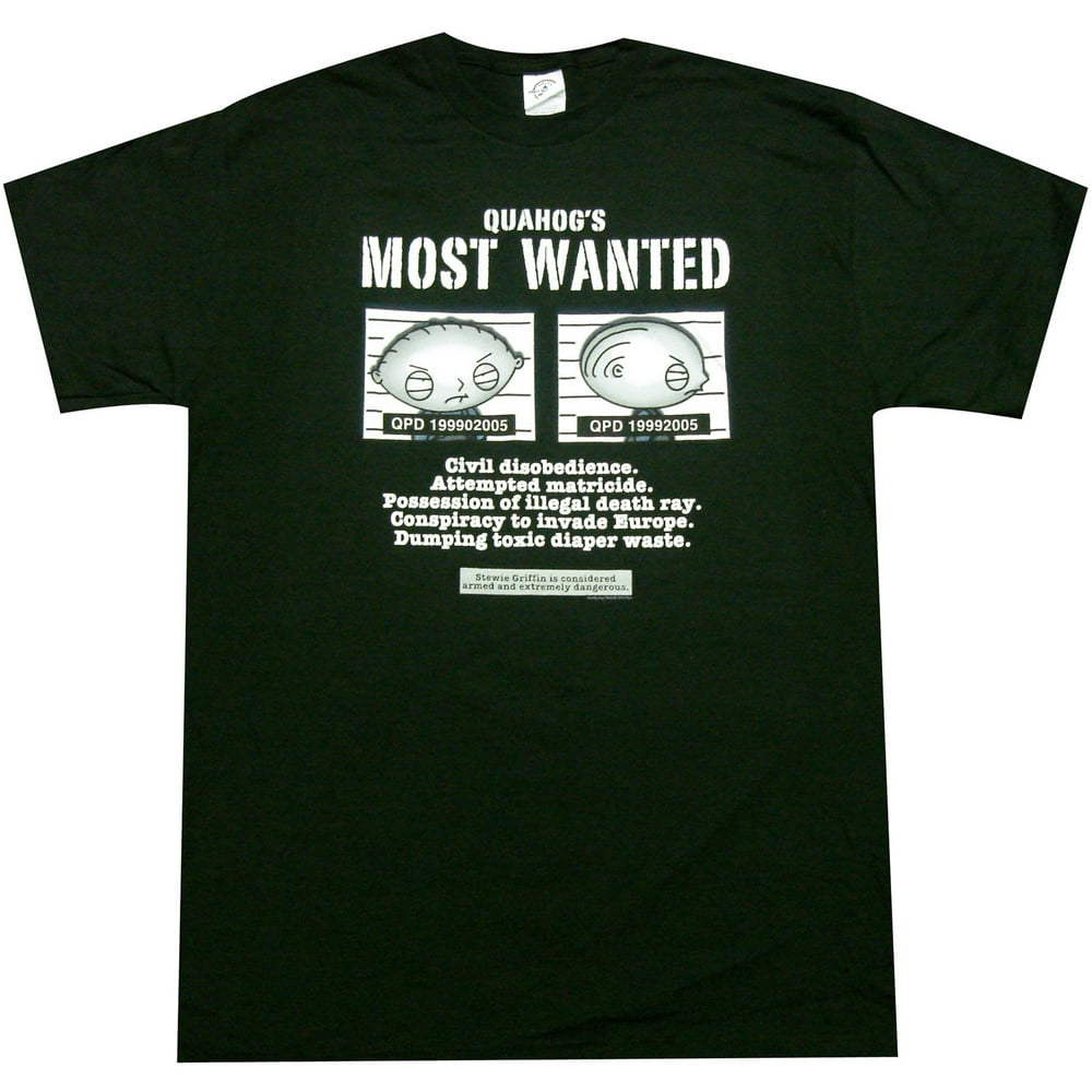 im that guy shirt