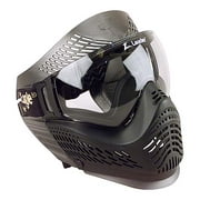 Maxx Vision Mask