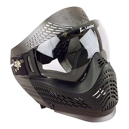 Maxx Vision Mask