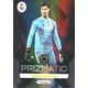 thumbnail image 1 of Tarjeta coleccionable Panini Prizm Copa Mundial de Clubes de la FIFA 2025 Courtois, 1 of 2