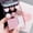 #3, variant on All in One Makeup Kit -8 Color Heart Eye 6 Shadow 1 Blush 1 Highlight One Waterproof Fine Flash , Make Up Gift Set for Teen Girls, Beginners and Pros