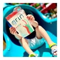 thumbnail image 4 of Hilo Dental Kids Grin 75 pzas, 4 of 4